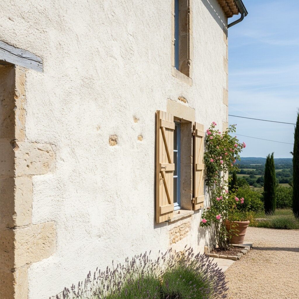 NORDCORSE BTP